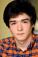 Elijah Marcano profile picture