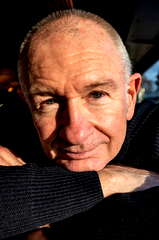 Paweł Edelman