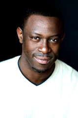 Picardy Jean-Pierre profile picture