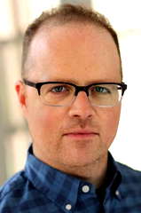 Michael Di Liberto profile picture