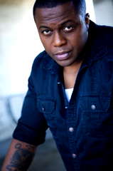 Derrick L. McMillon profile picture