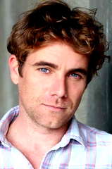 John White profile picture