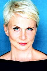 Heike Schroetter profile picture
