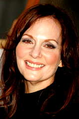 Lesley Ann Warren profile picture