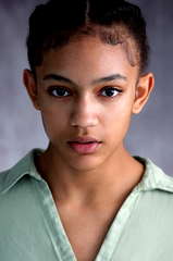 Diaana Babnicova profile picture