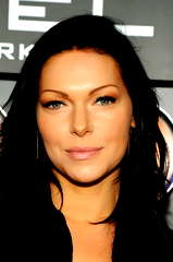 Laura Prepon profile picture