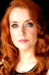 Johannah Newmarch profile picture