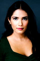 Alyssa Capriotti profile picture