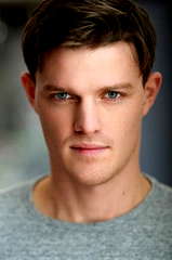 Micheal Doonan profile picture