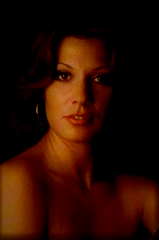 Ada Tauler profile picture