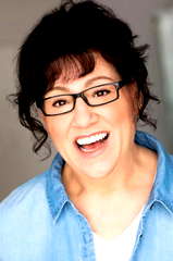 Karen James profile picture