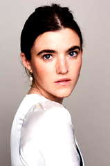 Amrita Newton profile picture