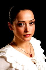 Ilinca Goia profile picture