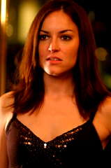 Erika O'Bar profile picture