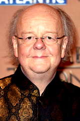 Roger Ashton-Griffiths profile picture