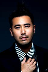 David Chen profile picture