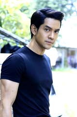 Boss Kongnat Choeisuwan profile picture