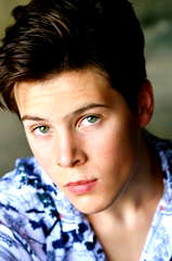 Christian Finlayson profile picture