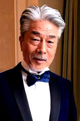 Yasuaki Kurata profile picture