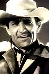 Raymond Guth profile picture