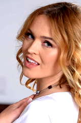 Krissy Lynn profile picture