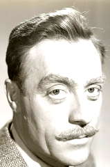 Denis Greene profile picture