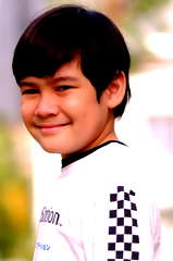 M. Adhiyat profile picture