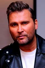 Koit Toome profile picture