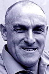 Benno Hoffmann profile picture