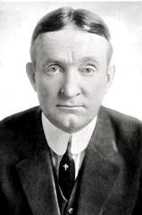 Charles Murray