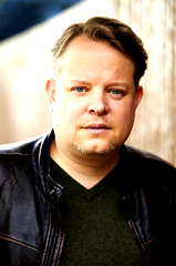 Roland Wolf profile picture