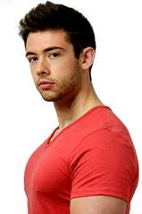 Tim Mason Scott profile picture