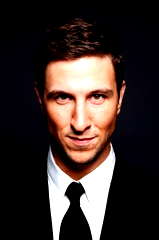 Pablo Schreiber profile picture