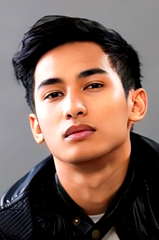 Ardit Erwandha profile picture