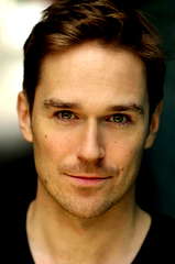 Sean Browne profile picture