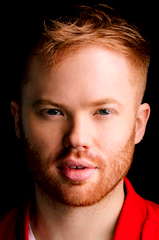 Wesley MacInnes profile picture