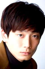 Kento Miura profile picture