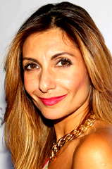Macarena Venegas profile picture