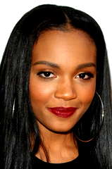 Lauryn McClain profile picture