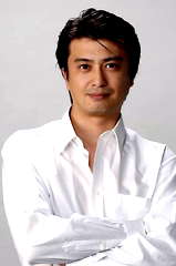 Nobuyuki Kase profile picture