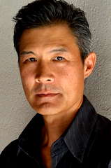 Bruce Locke profile picture