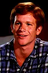 Eric Scott profile picture