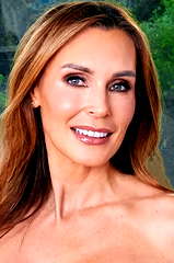 Tanya Tate profile picture
