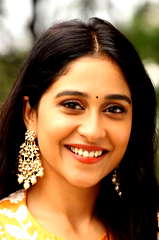 Regina Cassandra profile picture