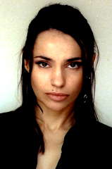Béatrice Dalle profile picture