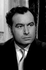 Conrad Phillips profile picture