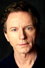 Brent Carver profile picture
