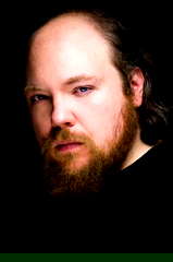 Keith Brooks profile picture