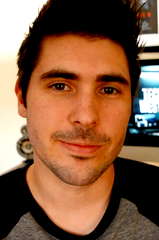 Jordan Downey profile picture