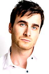 Blair Penner profile picture